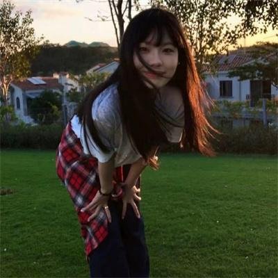 玉贞姐姐