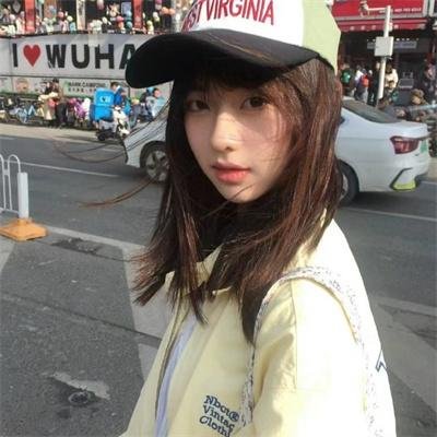 我们约会吧2014