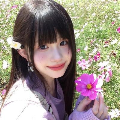 魔魅俱乐部
