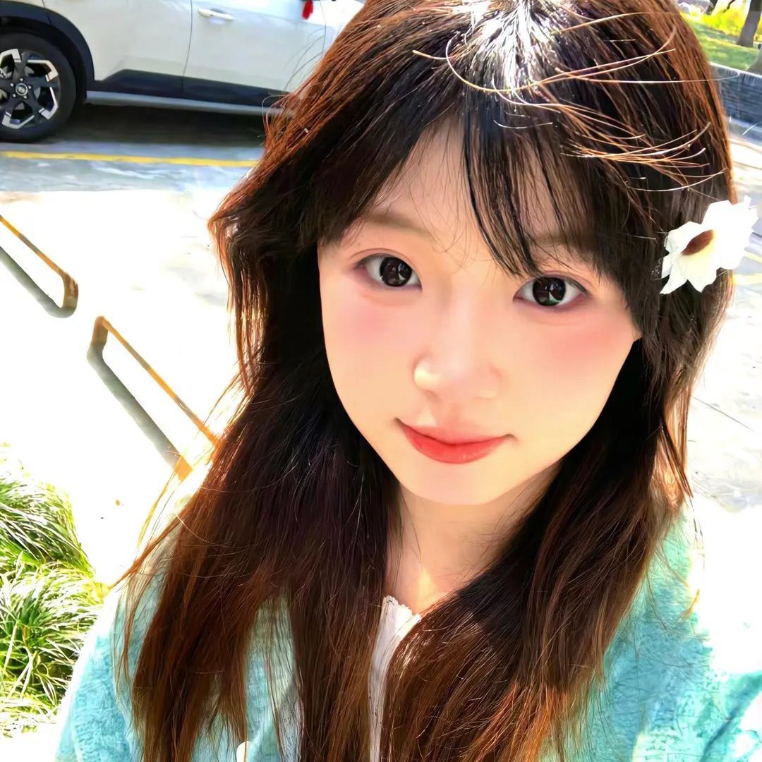 我的狗子