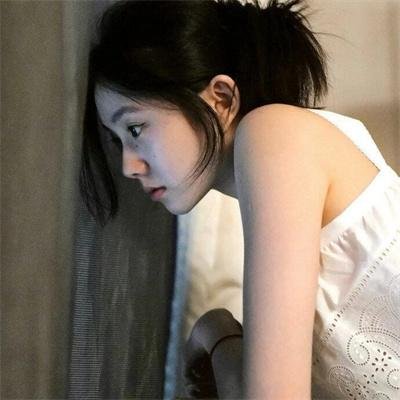 未知的世界