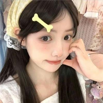 完美世界