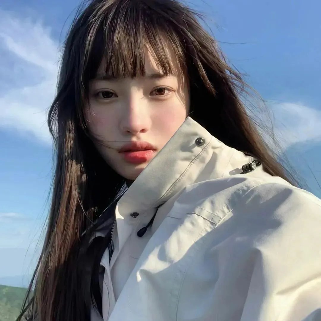 无人能敌