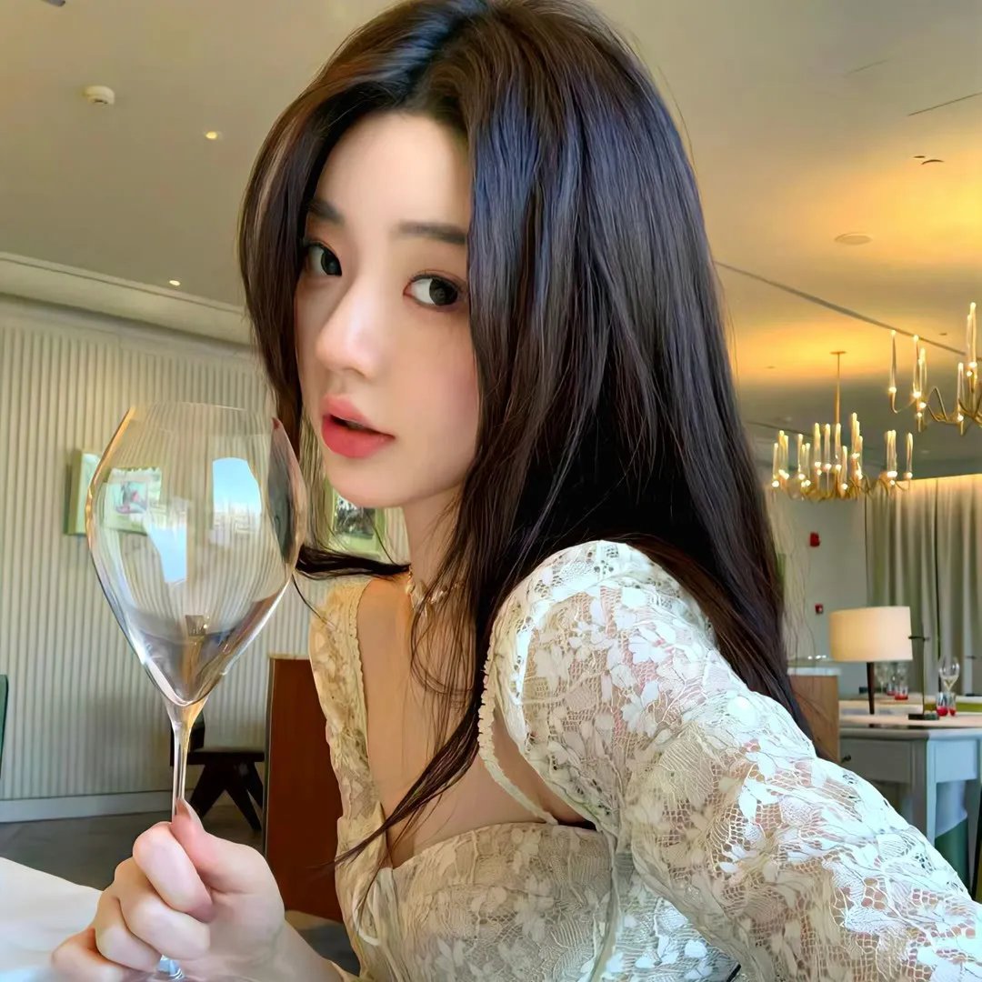 绿萝花