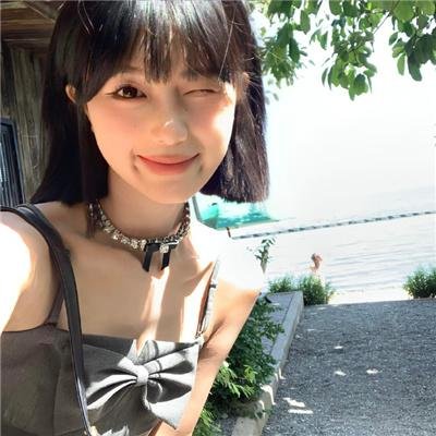 心链