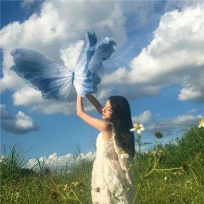 限时翻供