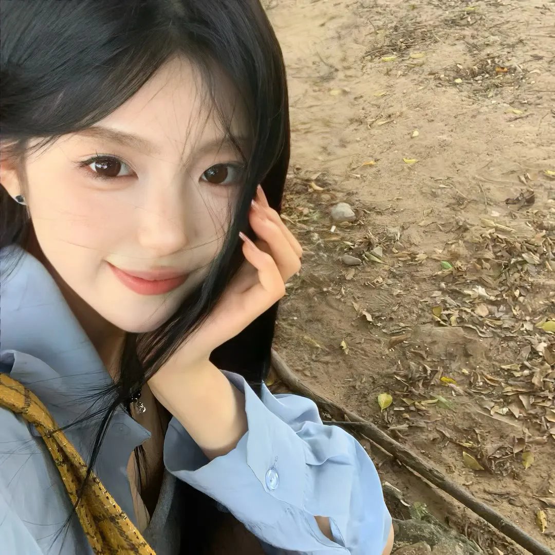 瓦鲁