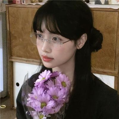 自然人性的力量