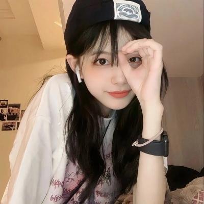 江湖龙女