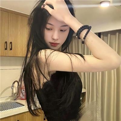 琳赛·萝涵的印度之旅