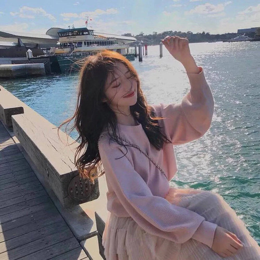 家有儿女