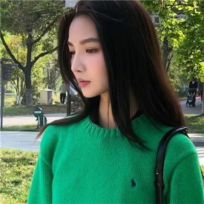 瀛台泣血