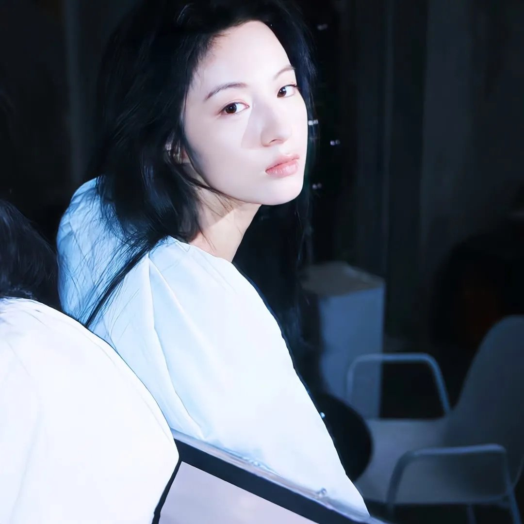 幸福是一尾皱颈蜥蜴