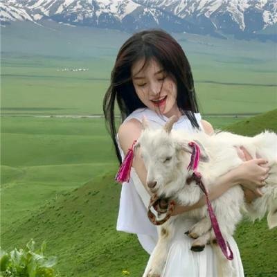 小真:彩虹救援任务