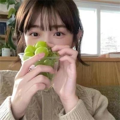 真爱像阿飘
