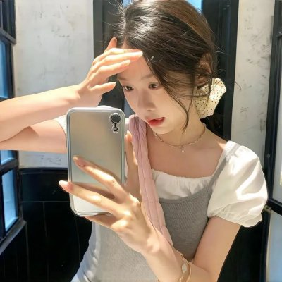 失物招领